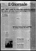 giornale/CFI0438327/1976/n. 60 del 12 marzo